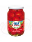Cherry paradicsom 